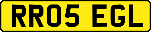 RR05EGL