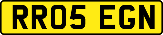 RR05EGN