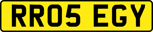 RR05EGY