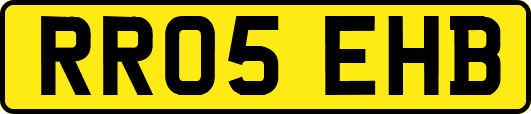 RR05EHB