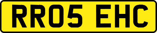 RR05EHC