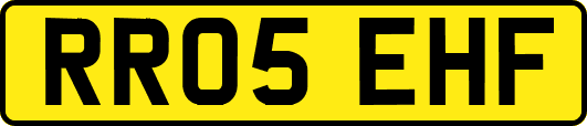 RR05EHF