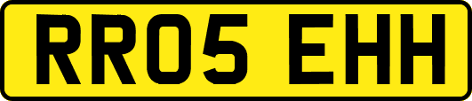 RR05EHH