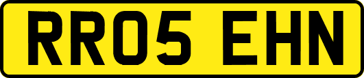 RR05EHN