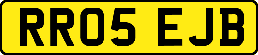 RR05EJB