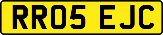 RR05EJC