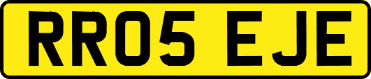 RR05EJE
