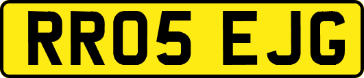 RR05EJG