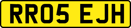 RR05EJH