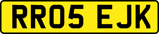 RR05EJK
