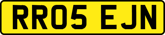 RR05EJN