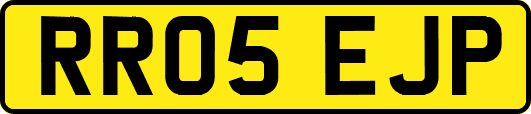 RR05EJP