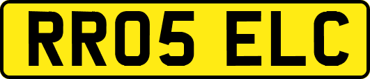 RR05ELC