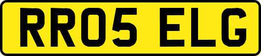RR05ELG