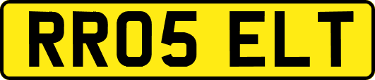 RR05ELT