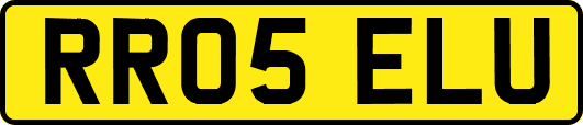 RR05ELU