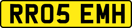 RR05EMH