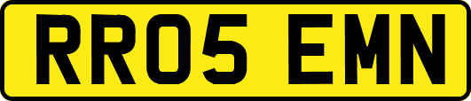 RR05EMN