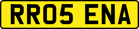 RR05ENA