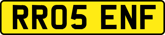 RR05ENF