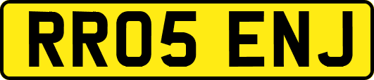 RR05ENJ