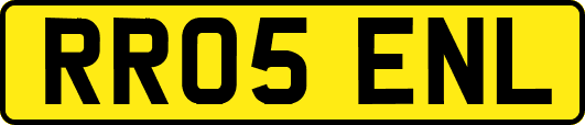 RR05ENL