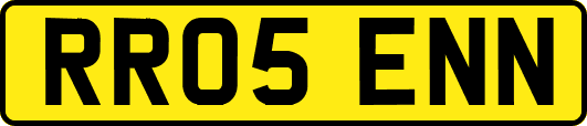 RR05ENN