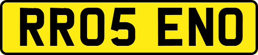 RR05ENO