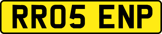 RR05ENP