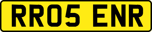 RR05ENR