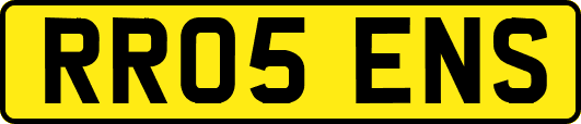 RR05ENS