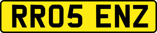 RR05ENZ