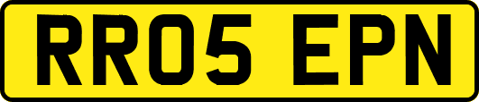 RR05EPN