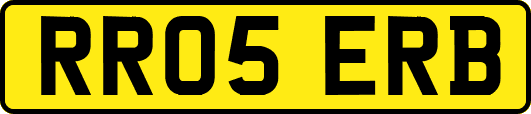 RR05ERB