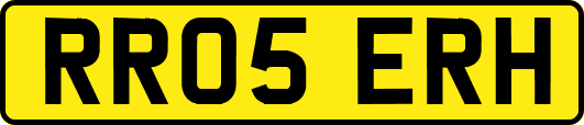 RR05ERH