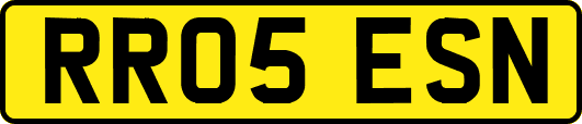 RR05ESN