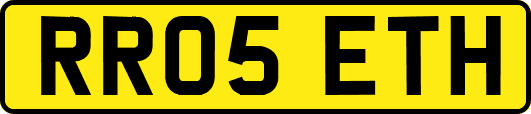RR05ETH