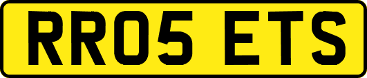 RR05ETS