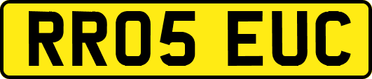 RR05EUC