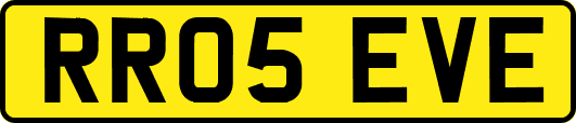 RR05EVE