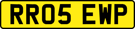 RR05EWP