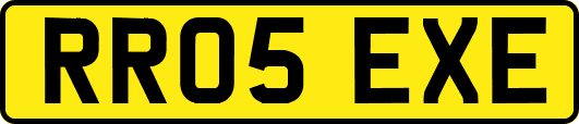 RR05EXE
