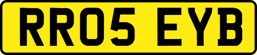 RR05EYB