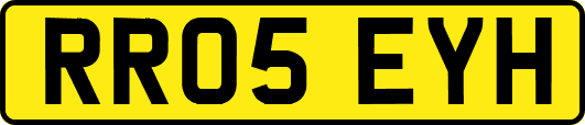 RR05EYH
