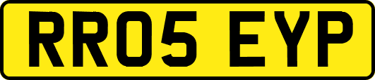 RR05EYP