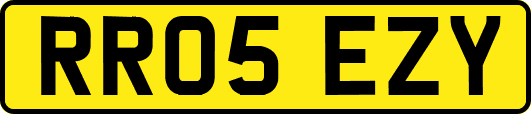 RR05EZY