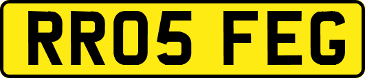 RR05FEG