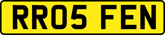 RR05FEN