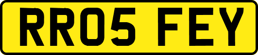 RR05FEY