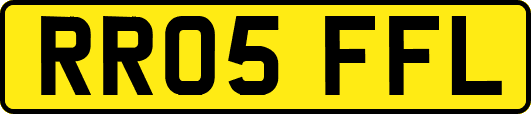 RR05FFL